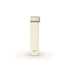 Oasis Skinny Mini Insulated Water Bottle 250ML Matte